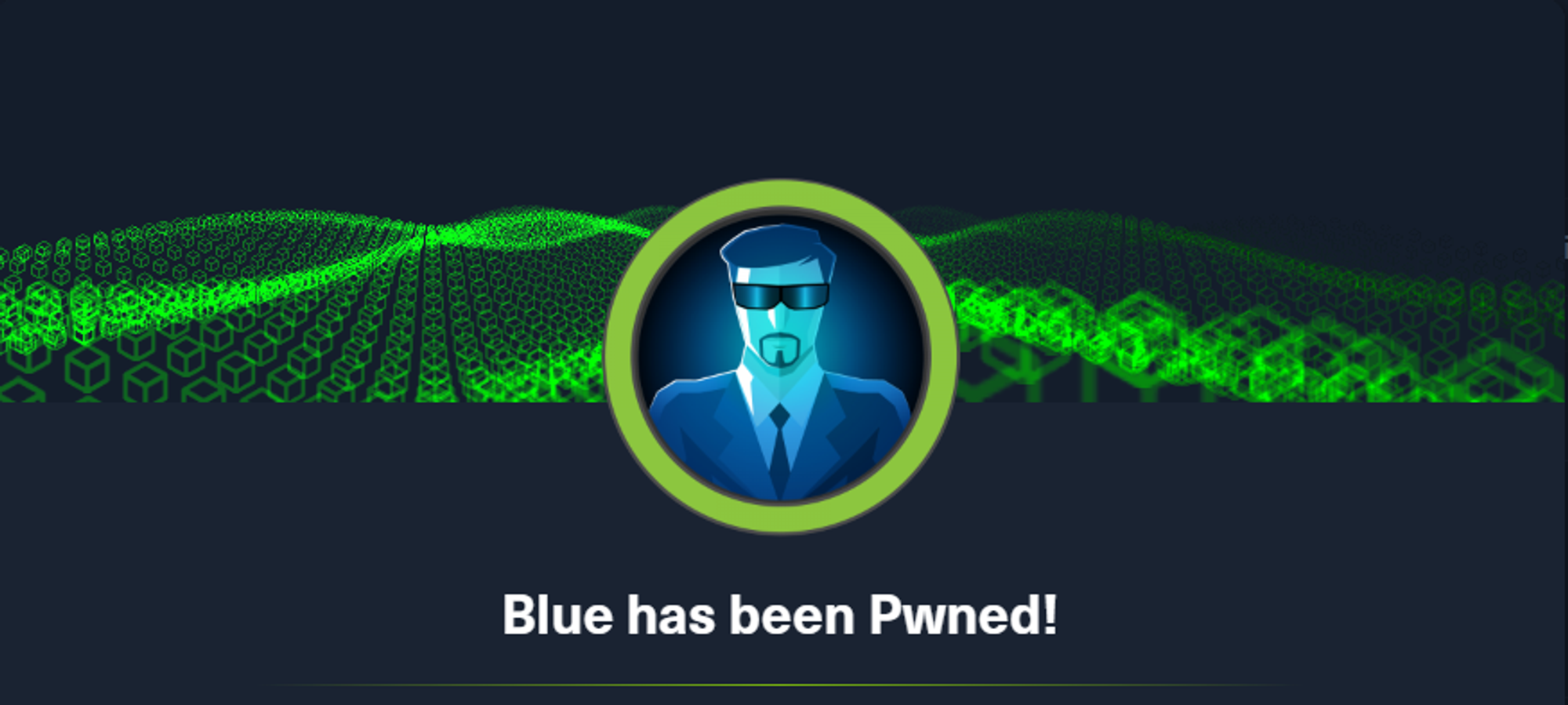 Pasted image 20240714200134.png